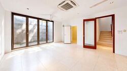 Ocean Drive (D4), Detached #619553201